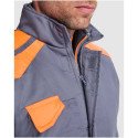Roly WRK Armada werkvest met meerdere zakken