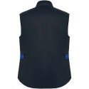 Roly WRK Armada werkvest met meerdere zakken