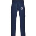 Roly WRK Daily Stretch 250 g/m² elastane workwear pants