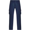 Roly WRK Daily Stretch Arbeitshose aus 250 g/m² Elasthan