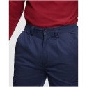Roly WRK Daily Stretch pantalon de travail en élasthanne de 250 g/m²