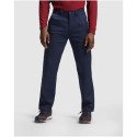 Roly WRK Daily Stretch pantalon de travail en élasthanne de 250 g/m²