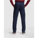 Roly WRK Daily Stretch pantalon de travail en élasthanne de 250 g/m²