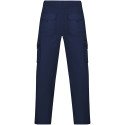 Roly WRK Daily Stretch pantalon de travail en élasthanne de 250 g/m²