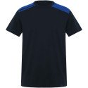Roly WRK Expedition 160 g/m² heren T-shirt met korte mouwen