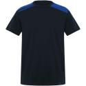 Roly WRK Expedition 160 g/m² heren T-shirt met korte mouwen