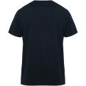 Roly WRK Expedition Kurzärmeliges T-Shirt für Herren, 160 g/m²