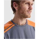 Roly WRK Expedition T-shirt à manches courtes pour homme de 160 g/m²