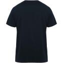 Roly WRK Expedition T-shirt à manches courtes pour homme de 160 g/m²