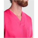 Roly WRK Panacea 160 g/m² unisex short sleeve service top