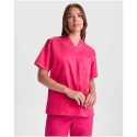 Roly WRK Panacea 160 g/m² unisex short sleeve service top