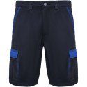 Roly WRK Tahoe 250 g/m² workwear shorts
