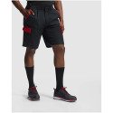 Roly WRK Tahoe Arbeitsshorts, 250 g/m²