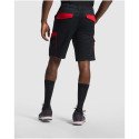 Roly WRK Tahoe short de travail de 250 g/m²