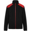 Roly WRK Terrano unisex microfleecejas