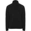 Roly WRK Terrano unisex microfleecejas