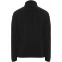 Roly WRK Terrano unisex Mikrofleecejacke