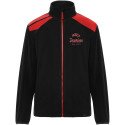 Roly WRK Terrano veste unisexe en micropolaire