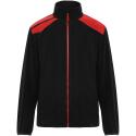 Roly WRK Terrano veste unisexe en micropolaire