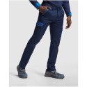 Roly WRK Trooper 250 g/m² werkbroek