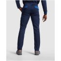 Roly WRK Trooper 250 g/m² werkbroek
