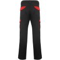 Roly WRK Trooper 250 g/m² werkbroek
