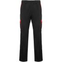 Roly WRK Trooper Arbeitshose, 250 g/m²