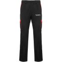 Roly WRK Trooper Arbeitshose, 250 g/m²