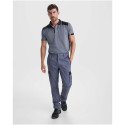 Roly WRK Trooper pantalon de travail de 250 g/m²