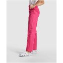Roly WRK Vademecum 160 g/m² unisex service pants