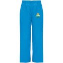 Roly WRK Vademecum 160 g/m² unisex service pants