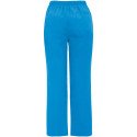 Roly WRK Vademecum 160 g/m² unisex service pants