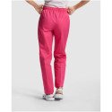 Roly WRK Vademecum 160 g/m² unisex service pants