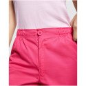 Roly WRK Vademecum 160 g/m² unisex servicebroek