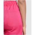 Roly WRK Vademecum Arbeitshose, 160 g/m², unisex