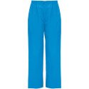 Roly WRK Vademecum pantalon de service unisexe de 160 g/m²