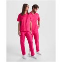Roly WRK Vademecum pantalon de service unisexe de 160 g/m²