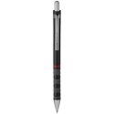 Rotring Tikky ballpoint pen, blue ink