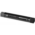 Rotring Tikky balpen, blauwschrijvend