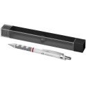 Rotring Tikky mechanical pencil