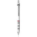 Rotring Tikky mechanical pencil