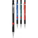 Rotring Visumax mechanical pencil (0.5mm)