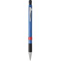 Rotring Visumax mechanical pencil (0.5mm)