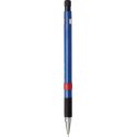 Rotring Visumax mechanical pencil (0.5mm)