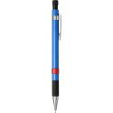 Rotring Visumax porte-mines (0,5mm)
