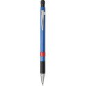 Rotring Visumax porte-mines (0,5mm)
