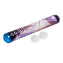 Rouleau Mentos menthe
