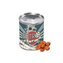 Salysol boîte avec friandises ou snacks
