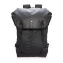Schweizer Peak Outdoor 17