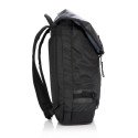 Schweizer Peak Outdoor 17